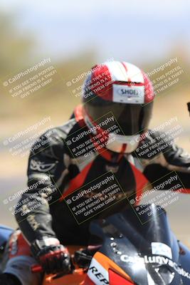 media/Jun-04-2023-Apex Assassins (Sun) [[43813f47a8]]/C Group/Session 4 (Turn 2-Track Exit)/